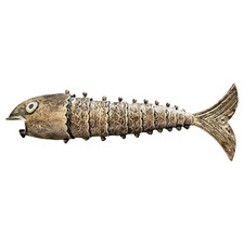 articulated fish for sale articulated fish for sale Palm Desert
