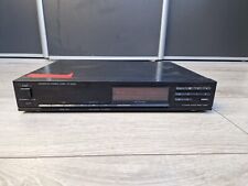 Technics x930l stereo d'occasion  Saint-Prix