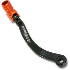 Hammerhead racing forged for sale  Athens