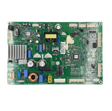 Scheda madre pcb usato  Magenta
