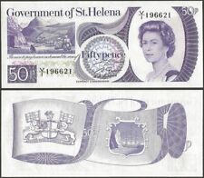 Helena b301a pence d'occasion  Expédié en Belgium