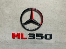 Mercedes benz ml350 for sale  Litchfield Park