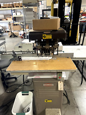 Drill press paper for sale  Ventura