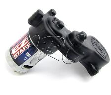 Fits nitro rustler for sale  Egg Harbor City