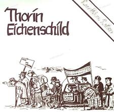 Thorin eichenschild leichtes gebraucht kaufen  Kiel