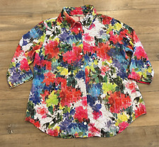 Sno skins colorful for sale  Mcminnville
