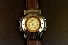 Herrenarmbanduhr atlas kompass gebraucht kaufen  Stuttgart
