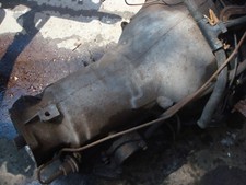 1973 chevy gmc for sale  Lorida