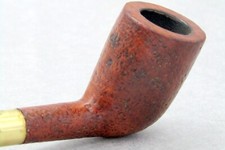 Ready smoke unnamed for sale  MANSFIELD