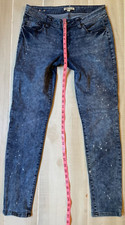 Cabi skinny denim for sale  USA