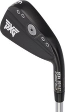 Pxg 0311 gen4 for sale  Raleigh