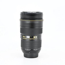 Nikon zoom 70mm d'occasion  France