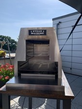 infrarotgrill gebraucht kaufen infrarotgrill gebraucht kaufen Halstenbek