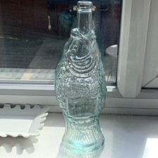 Fish shaped decorative for sale  ALDERSHOT