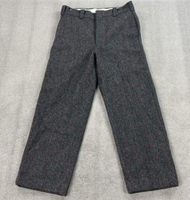 29 men x 33 llbean khakis s for sale 29 men x 33 llbean khakis s for sale Lancaster