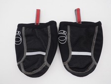 Pearl izumi cyclone for sale  Salt Lake City