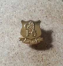 Chelsea rare vintage for sale  ORMSKIRK