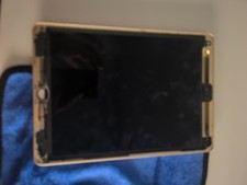 Ricambi ipad a1822 usato  Roma