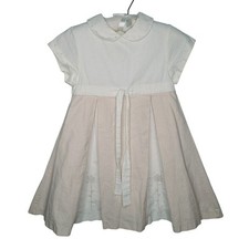Jacadi girls linen for sale  Sacramento