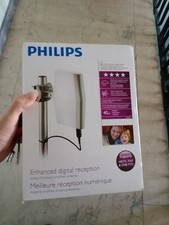 Gnuine philips sdv8622 usato  Torino
