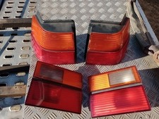 Corrado complete seat for sale  CHINNOR