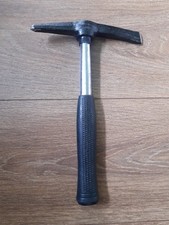 Welders chipping hammer for sale  BURY