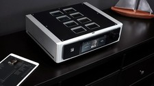 Nad m33 masters for sale  HOLMROOK
