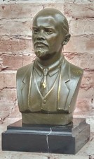 Detailed bronze sculpture for sale  Westbury