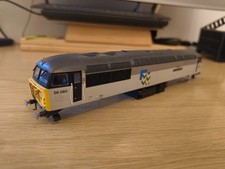 Hornby r30155txs class for sale Hornby r30155txs class for sale  ASHBY-DE-LA-ZOUCH