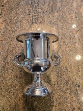 Silver plate champagne for sale  Roslyn Heights