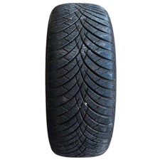 Pneumatico 205 r15 usato  Pratola Peligna