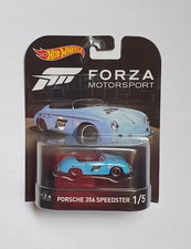 Hot wheels porsche gebraucht kaufen  Deutschland