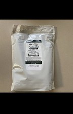 Plantskydd soluble powder for sale  Saint Paul
