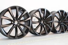 Cerchi originali toyota usato  Pesaro