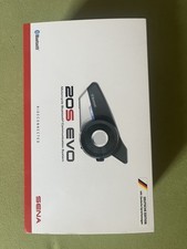 helm gegensprechanlage gebraucht kaufen  Kirchdorf