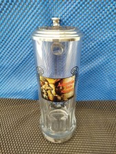 Augustiner classic seidl gebraucht kaufen  Oberschleißheim