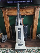 Sebo automatic 1.1 for sale  ATHERSTONE