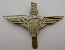 world war 2 memorabilia for sale  HAYLING ISLAND