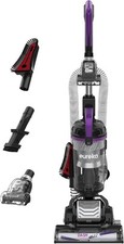 hoovers for sale hoovers for sale SALFORD