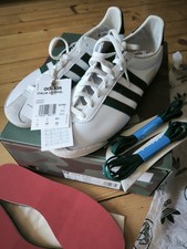 Adidas italia company d'occasion  Chambéry