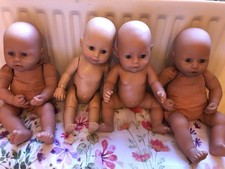 dolls for sale dolls for sale RUGBY