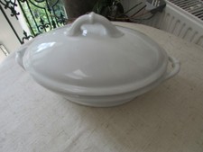 Antike vale terrine gebraucht kaufen Antike vale terrine gebraucht kaufen  Saarwellingen