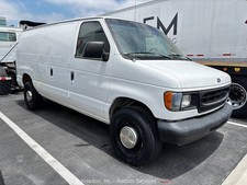 lift gate tommy for sale lift gate tommy for sale San Diego