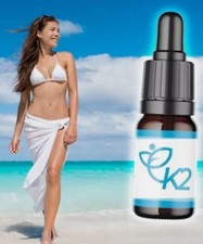 Keto tropfen 2 gebraucht kaufen  Weyhausen