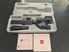 Zhiyun smooth axis for sale  Tucson