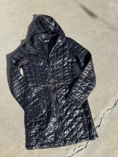 North face thermoball for sale  El Paso