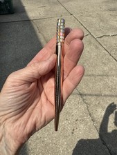 Swarovski ballpoint pen for sale  Milwaukee