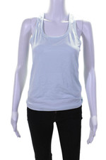 Lululemon womens racer for sale  Hatboro