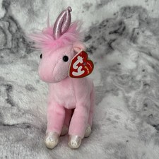 Original beanie baby for sale  CREWE