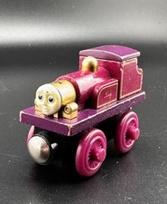 Thomas friends learning for sale  Powell